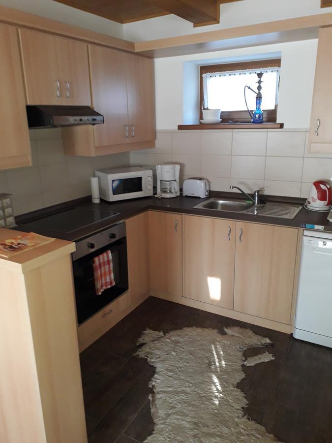 Szerencsecsillag Vendeghaz Hotel Kiskoros Bagian luar foto